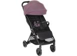 Graco Myavo™ 2025 Gelso