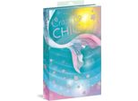 Clementoni - Makeup Palette - Summer