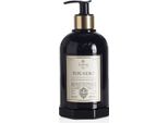 Logevy - Sapone Liquido - Pepe Nero - 500 Ml - Detergente Delicato E Profumato