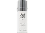 Parfums De Marly Valaya Profumo Per Capelli 75 Ml (Donna)
