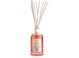 Logevy - Profumo Per Ambiente - Firenze Antica - 100 Ml - Note Fresche Di Pompelmo E Bergamotto