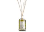 Logevy - Profumo Per Ambienti - Boboli Proibito - 1 L - Note Speziate Di Zenzero, Cumino E Cardamomo