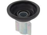 Membrana Del Carburatore Rms Membrana Del Carburatore