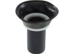 Membrana Del Carburatore Rms Membrana Del Carburatore
