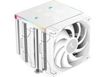 Raffreddatore Ad Aria Per Cpu Deepcool | AK620 Digital Pro | Intel, Amd