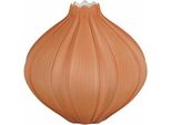 Goebel Bahar (Vase, Biskuitporzellan) | Art.-Nr. 23123561 | Ean 4005169373428