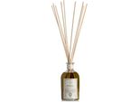 Logevy - Profumo Per Ambiente - Boboli Proibito - 3 L - Note Speziate Di Zenzero, Cumino E Cardamomo