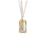 Logevy - Profumo Per Ambiente - Intenso D'ambra - 100 Ml - Note Avvolgenti Di Ambra E Incenso