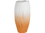 Goebel Spirulina (Vase, Biskuitporzellan) | Art.-Nr. 23123511 | Ean 4005169373374