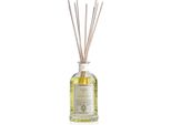 Logevy - Profumo Per Ambiente - Agrumi Speziati - 500 Ml - Note Agrumate Di Mandarino, Pompelmo E Limone