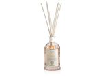 Logevy - Profumo Per Ambiente - Zenzero E Lime - 100 Ml - Note Speziate Di Zenzero E Lime
