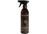 Kentucky Spray Antimosche 500Ml Trasparente Trasparente Taglia Unica