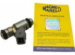 Iniettore Magneti Marelli Per Piaggio Beverly 350