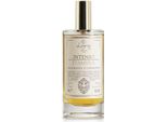 Logevy - Spray Per Ambienti - Intenso D'ambra - 100 Ml - Avvolgenti Note Di Ambra E Incenso