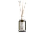 Logevy - Profumo Per Ambiente - Foresta Scura - 1 L - Note Speziate Di Elemi E Incenso