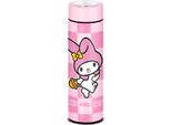 Butelka Termiczna Sanrio My Melody 500 Ml - Oficjalny Produkt Licencjonowany