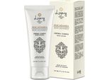Logevy - Crema Per Il Corpo - Macadamia - 200 Ml - Nutre E Idrata La Pelle