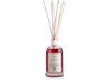 Logevy - Profumo Per Ambiente - L'etrusco Antico - 100 Ml - Note Speziate Di Bergamotto E Cannella