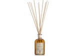Logevy - Profumo Per Ambiente - Intenso D'ambra - 3 L - Note Avvolgenti Di Ambra E Incenso
