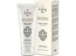 Logevy - Crema Corpo - Melograno - 200 Ml - Nutre E Idrata La Pelle