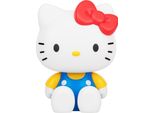 Salvadanaio Sanrio Hello Kitty