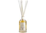 Logevy - Profumo Per Ambiente - Ambra Intensa - 1 L - Note Avvolgenti Di Ambra E Incenso