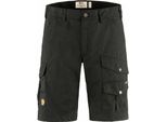 FjäLlräVen Vidda Pro Lite Pantaloncini 52 Uomo 52