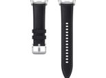 Samsung Hybrid Band (S/M/L) Per Galaxy Watch8 | Watch8 Classic, Band, Smartwatch, Nero, Samsung, Galaxy Watch8 | Watch8 Classic,