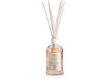 Logevy - Profumo Per Ambienti - Zenzero E Lime - 250 Ml - Note Speziate Di Zenzero E Lime