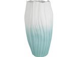 Goebel Spirulina (Vase, Biskuitporzellan) | Art.-Nr. 23123501 | Ean 4005169373367