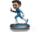 Fantastic Four Mini Co. Pvc Figur Mr. Fantastic 15 Cm