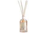 Logevy - Deodorante Per Ambienti - Zenzero E Lime - 1 Litro - Note Speziate Di Zenzero E Lime