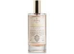 Logevy - Spray Per Ambienti - Zenzero E Lime - 100 Ml - Note Speziate Di Zenzero E Lime