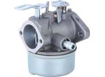 Spazzaneve Carburatore Accessoire F��R Tecumseh HMSK80 HMSK90 HMSK100 LH318SA LH358SA