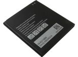 Avizar, Galaxy Xcover 6 Pro 3,85 V 4400Mah Li-Polymer Batteria,