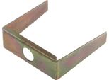 Staffa Di Sostegno - Per Simson KR51 Schwalbe, SR4-2 Star, SR4-3 Sperbero, SR4-4 Hawk