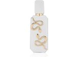 Veneno Bianco French Avenue Eau De Parfum 100Ml
