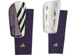Ochraniacze Adidas Tiro Sg League JD6027 L (160-180Cm)
