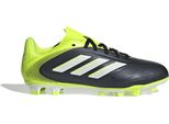 Adidas Copa Pure 3 Club Fg/Mg Scarpe Da Calcio Bambini