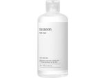 Mixsoon Bifida Toner 300Ml - Tonico Viso Ricostituente