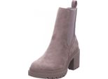 Stivali Bugatti Da Donna In Beige, Misura 36