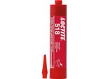 Loctite 518 Sigillante Per Superfici - 300Ml
