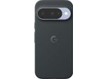 Google Pixelsnap, Cover, Google, Pixel 10/Pixel 10 Pro, 16 Cm (6,3"), Nero"