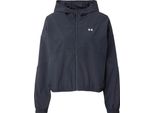 Under Armour Rival Woven Giacche Da Allenamento Donna