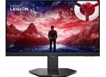 Lenovo Legion 27QD-10, 68,6 Cm (27"), 2560 X 1440 Px, Quad Hd, Lcd, 4 Ms, Nero"