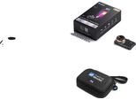 Termocamera, 256*192 Pixel, Compatibile Con Smartphone E Dispositivi Android, Termocamera P3