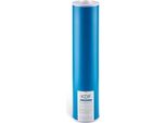 Cartuccia Di Ricambio Per Il Filtro Dell'acqua - 115X507Mm Filtro Di Ricambio - Filtro Domestico Kdf - Filtro Sostituibile A Cartuccia Per Il Filtro Dell'acqua
