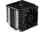 ChłOdzenie Deepcool AK620 Digital Se