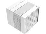 Deepcool Assassin Vc Elite Wh Processor Air Cooler 120/140 Mm White 1 Pc(S)