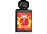 Lorenzo Pazzaglia Sweet Xplosion Extrait De Parfum 50 Ml (Unisex)
